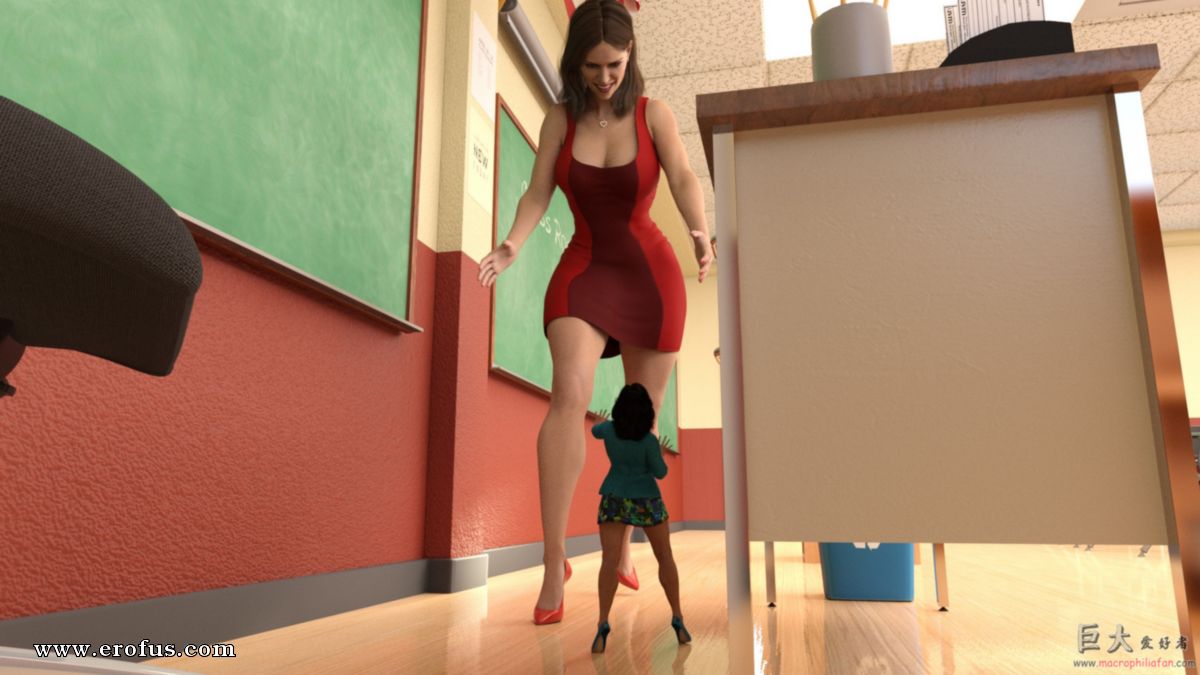 picture 39.jpg