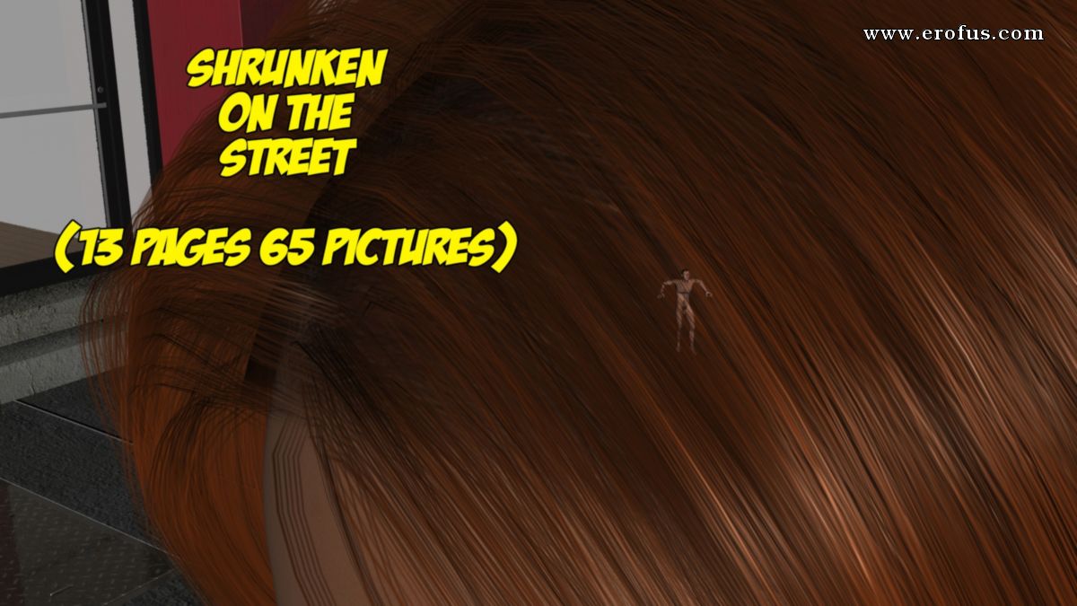 picture 01.jpg