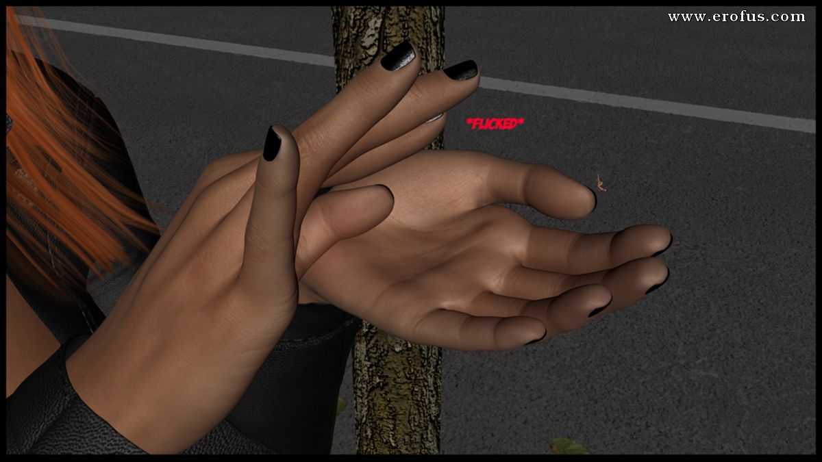 picture 18.jpg