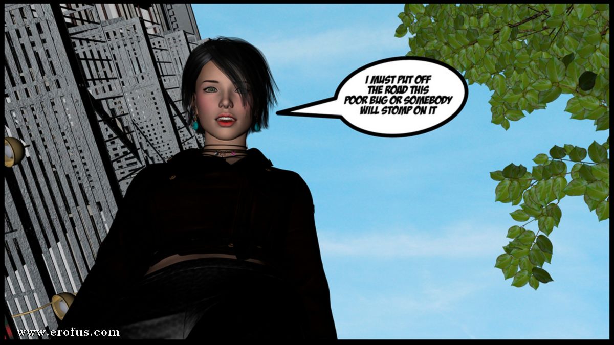 picture 55.jpg