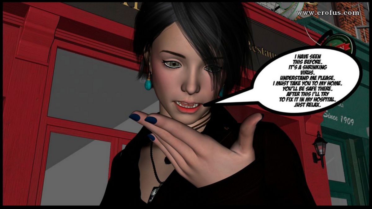 picture 65.jpg