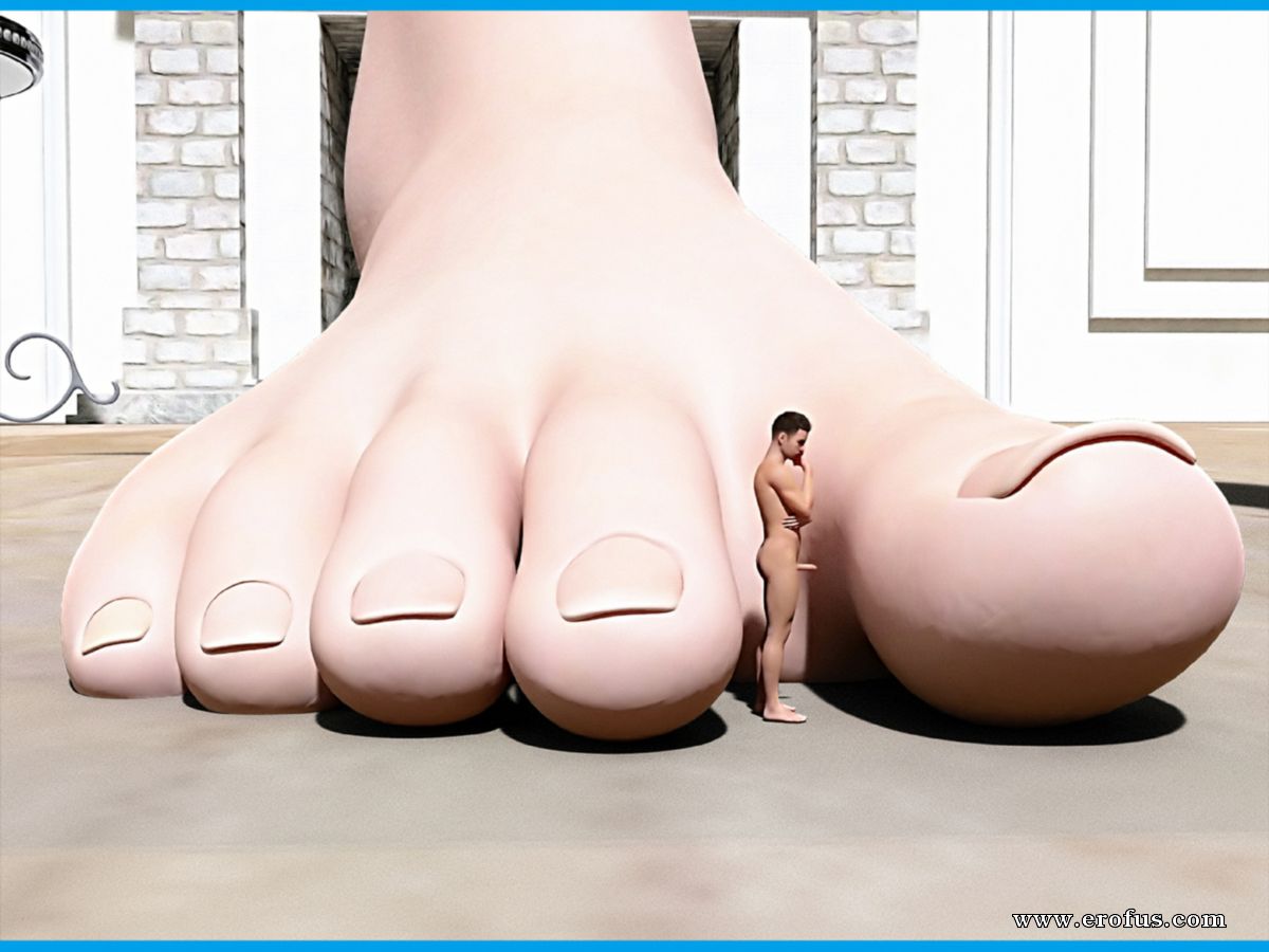 picture 28.png