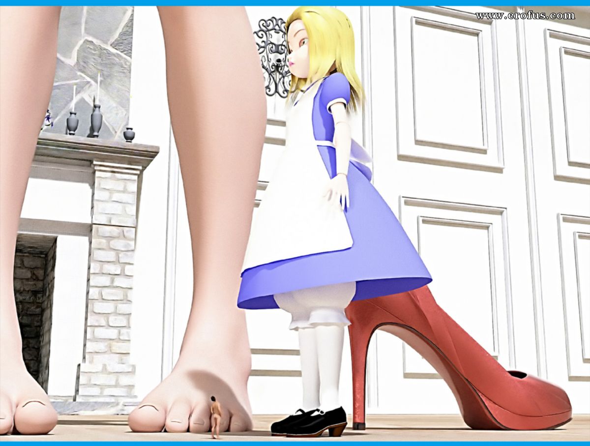 picture 31.png