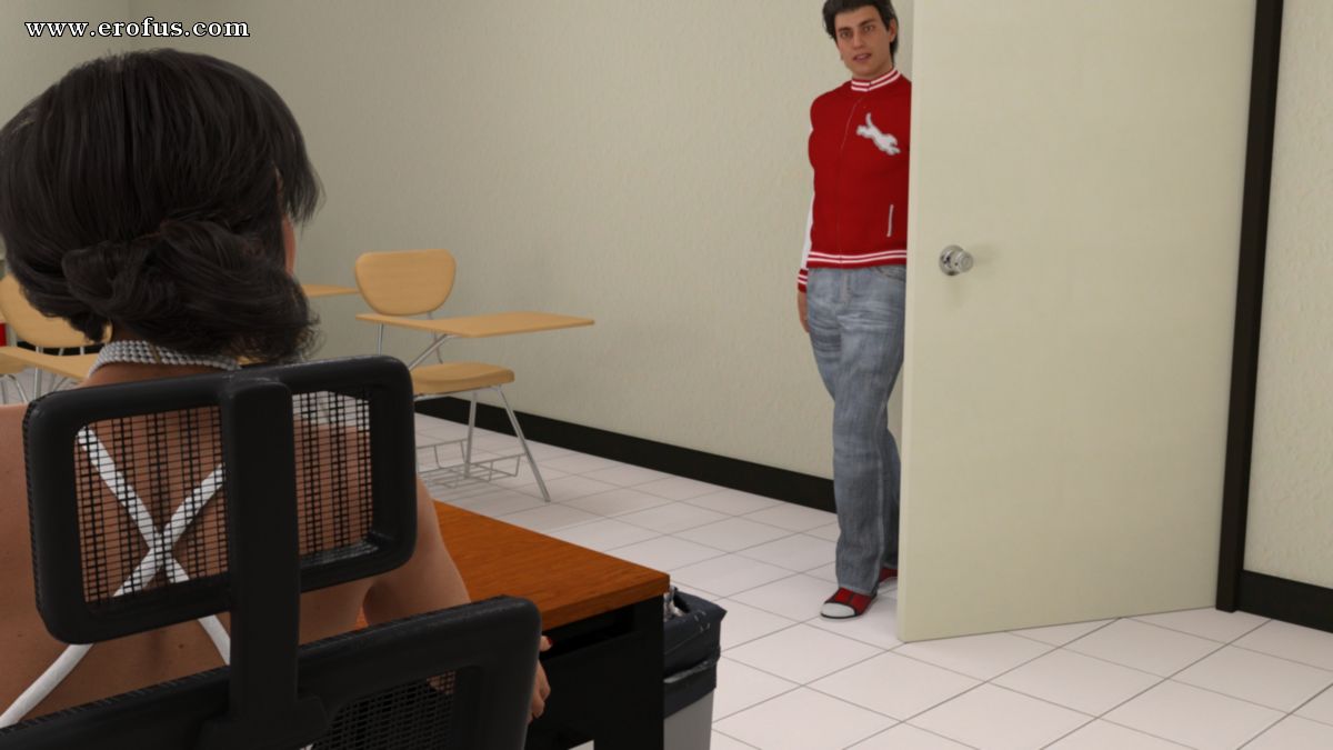 picture 02.jpg