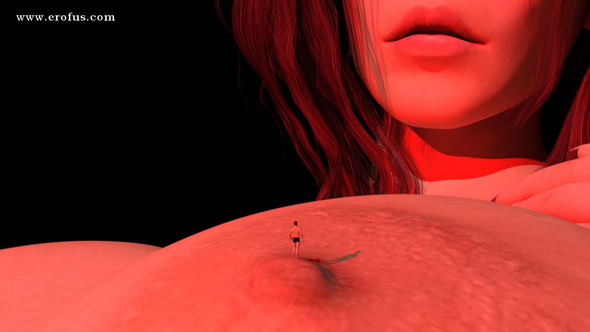 picture 147.jpg