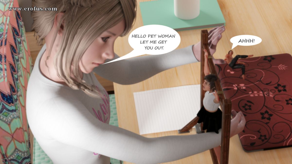 picture 19.jpg