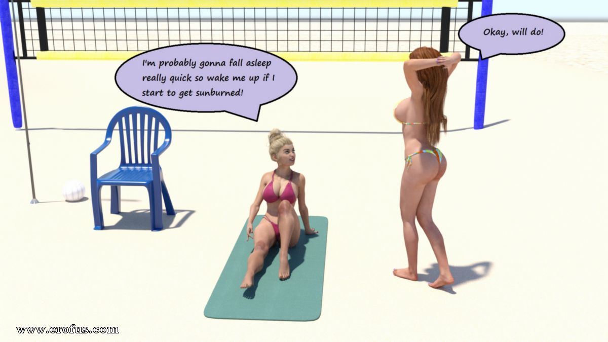 picture 03.jpg