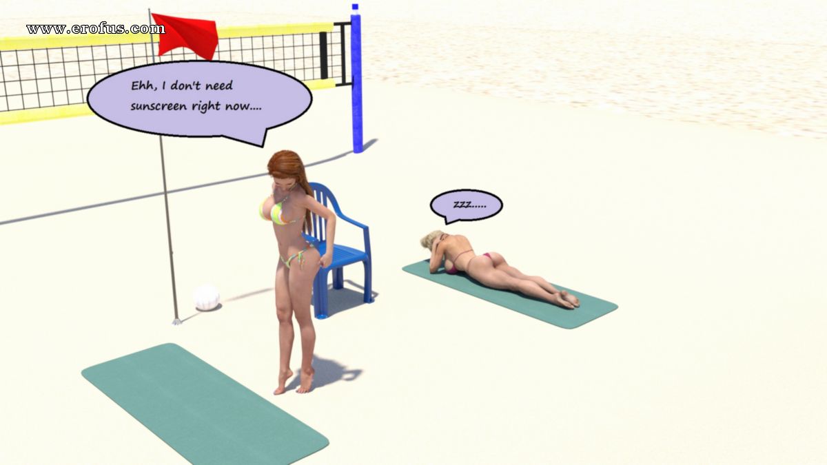 picture 05.jpg
