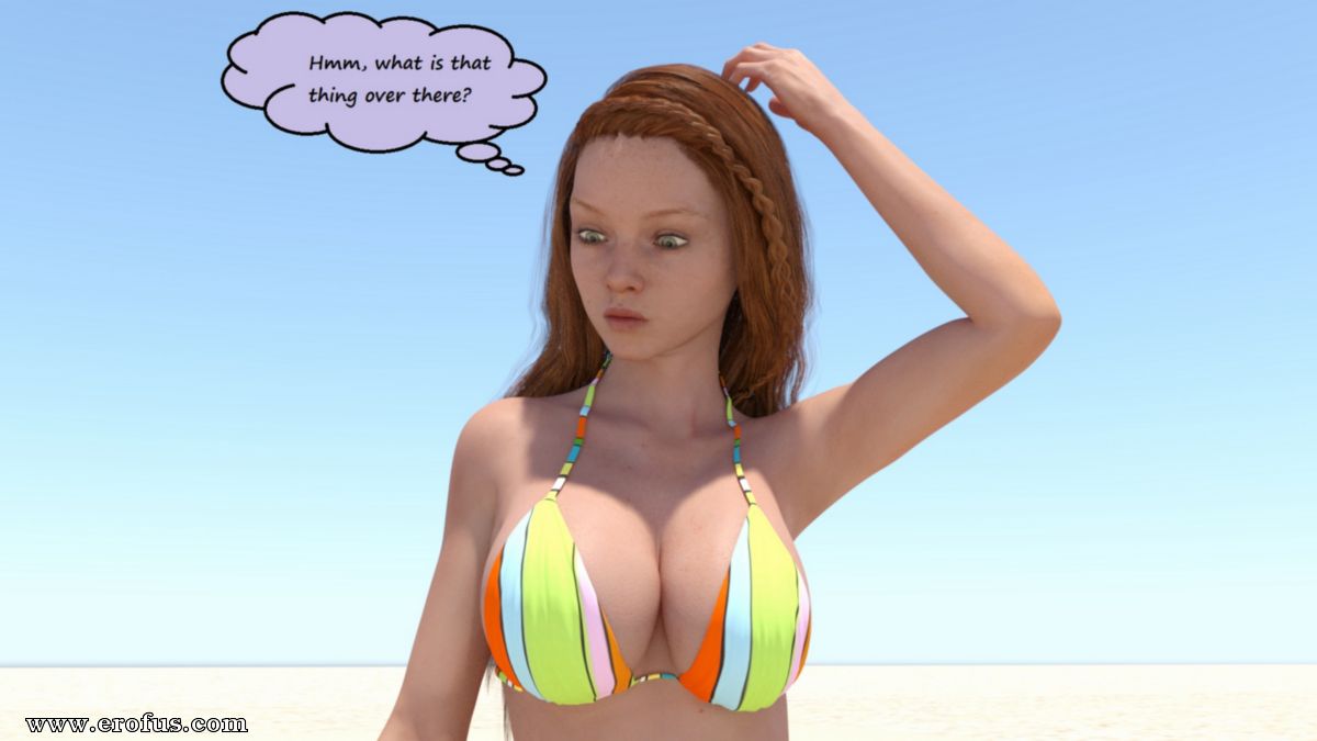 picture 06.jpg