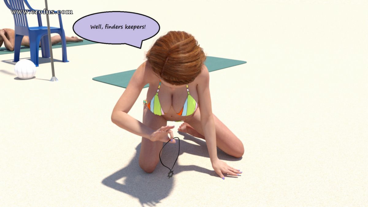 picture 09.jpg