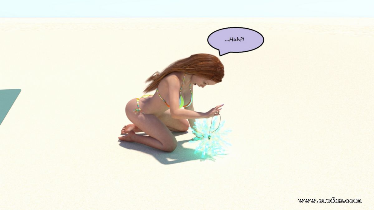 picture 10.jpg