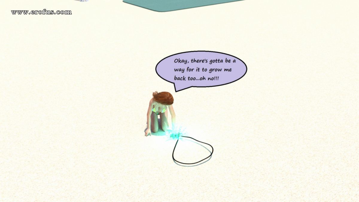 picture 14.jpg