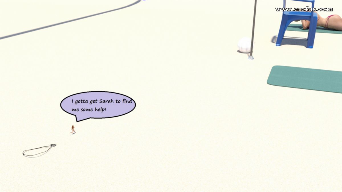 picture 16.jpg