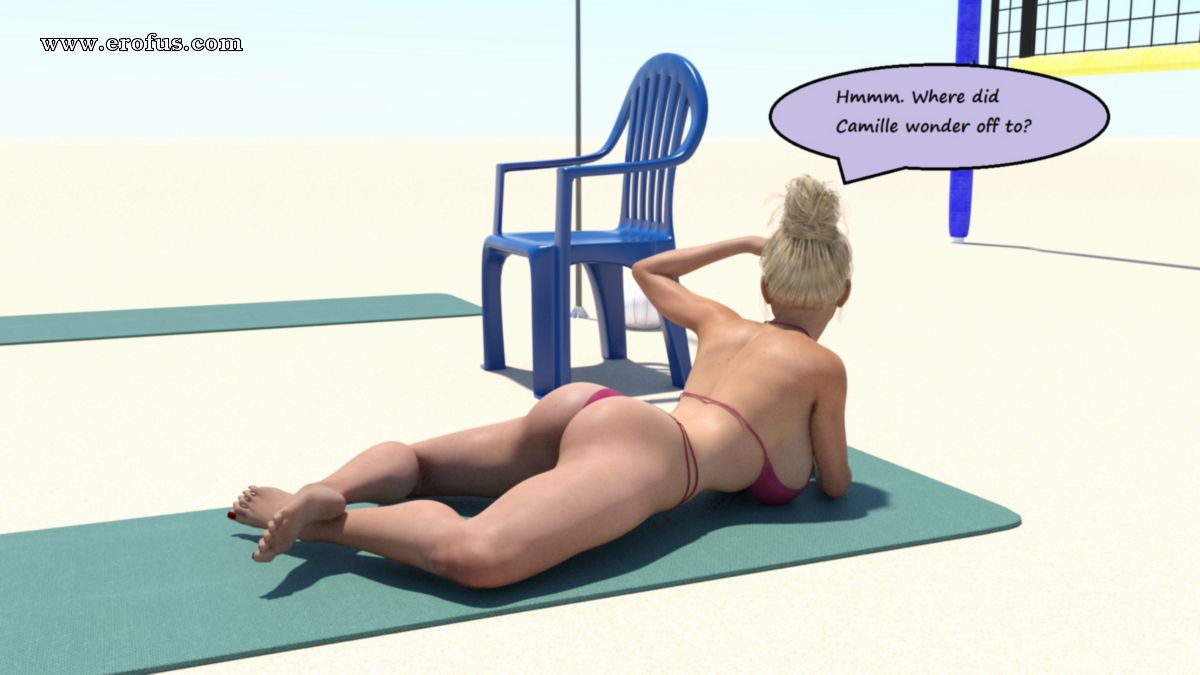 picture 17.jpg