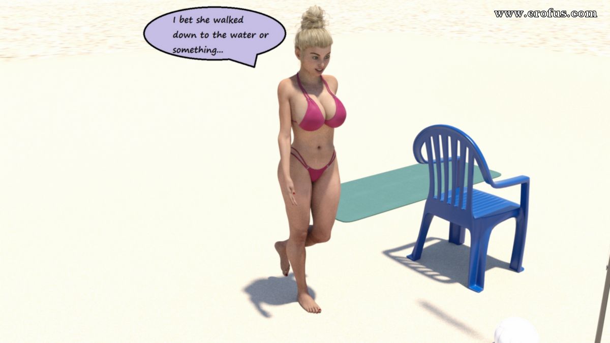 picture 19.jpg