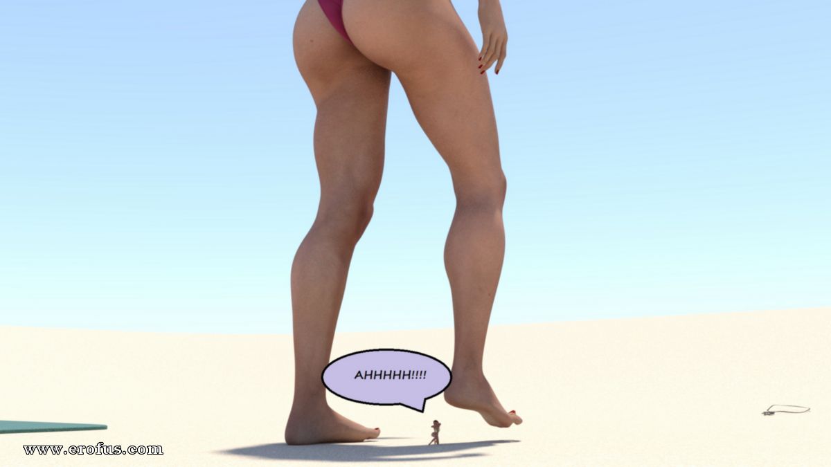 picture 21.jpg
