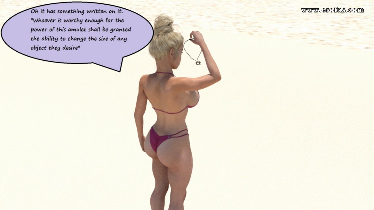 picture 24.jpg