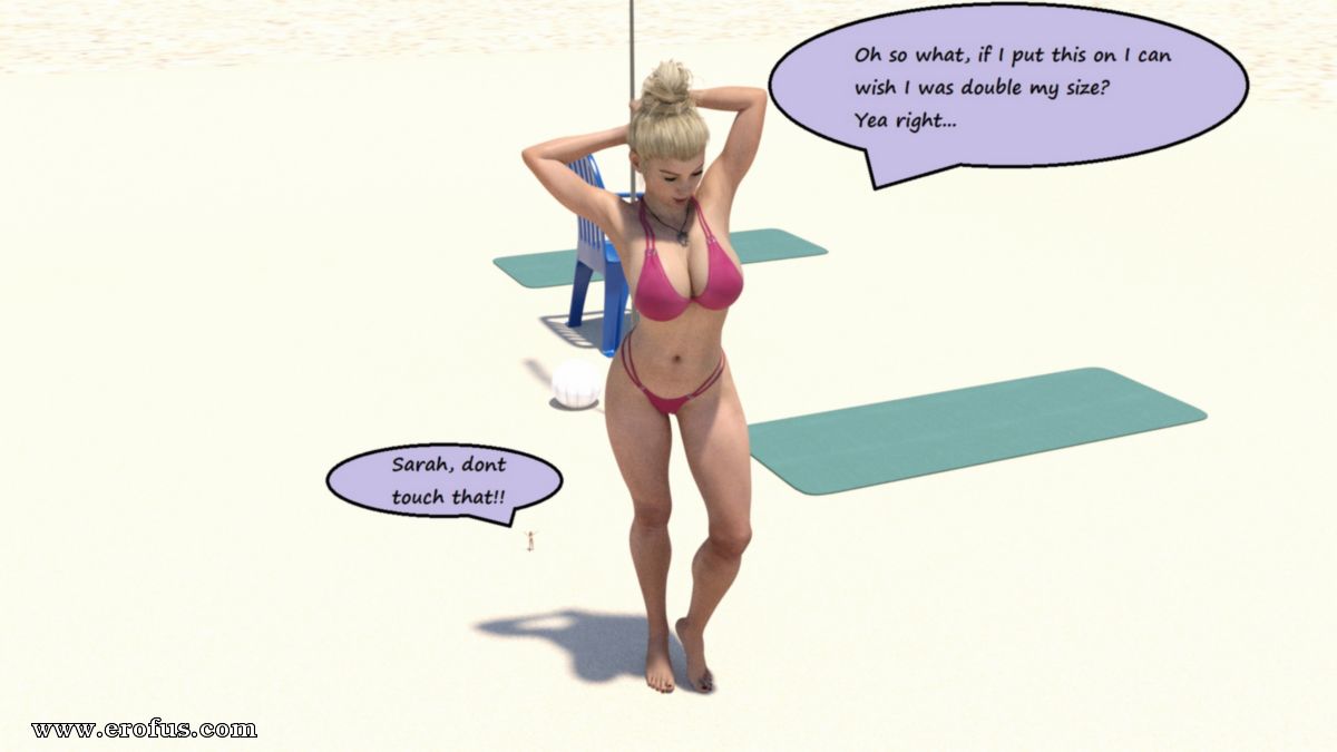 picture 25.jpg