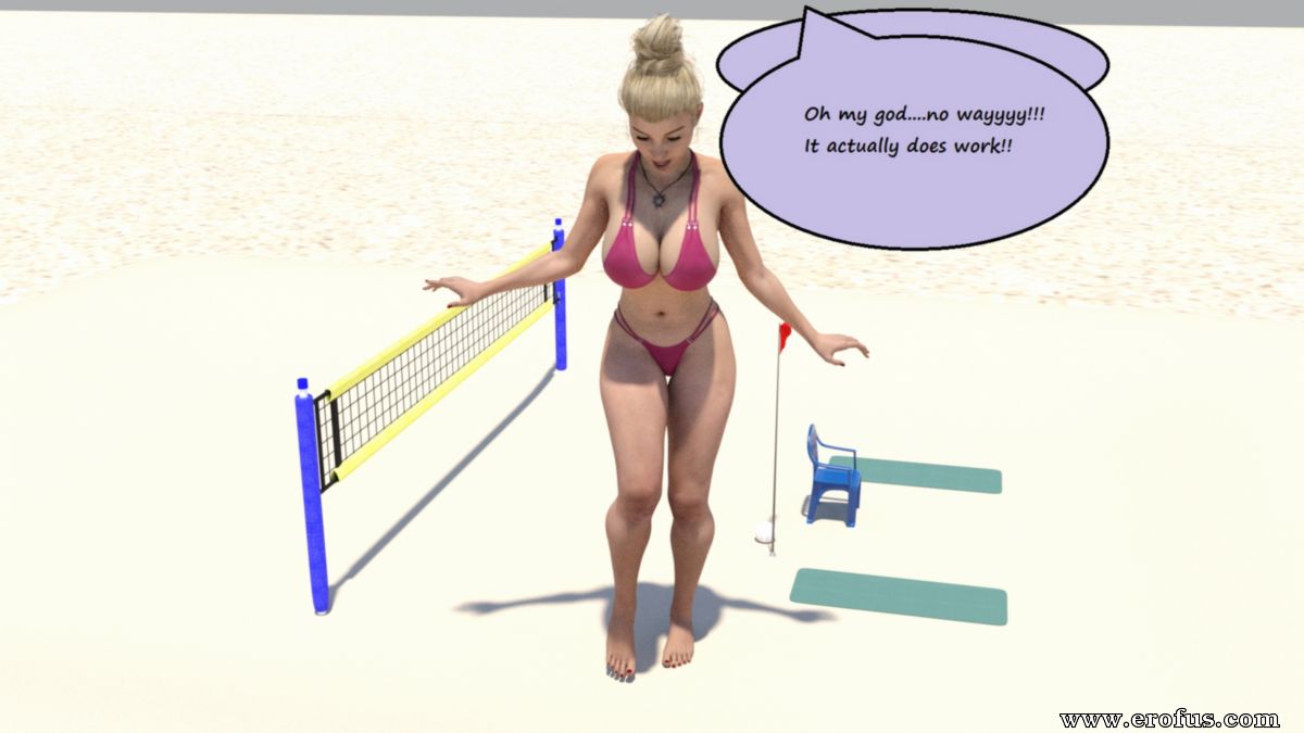 picture 27.jpg
