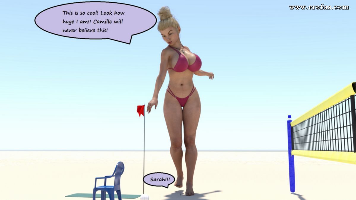 picture 28.jpg