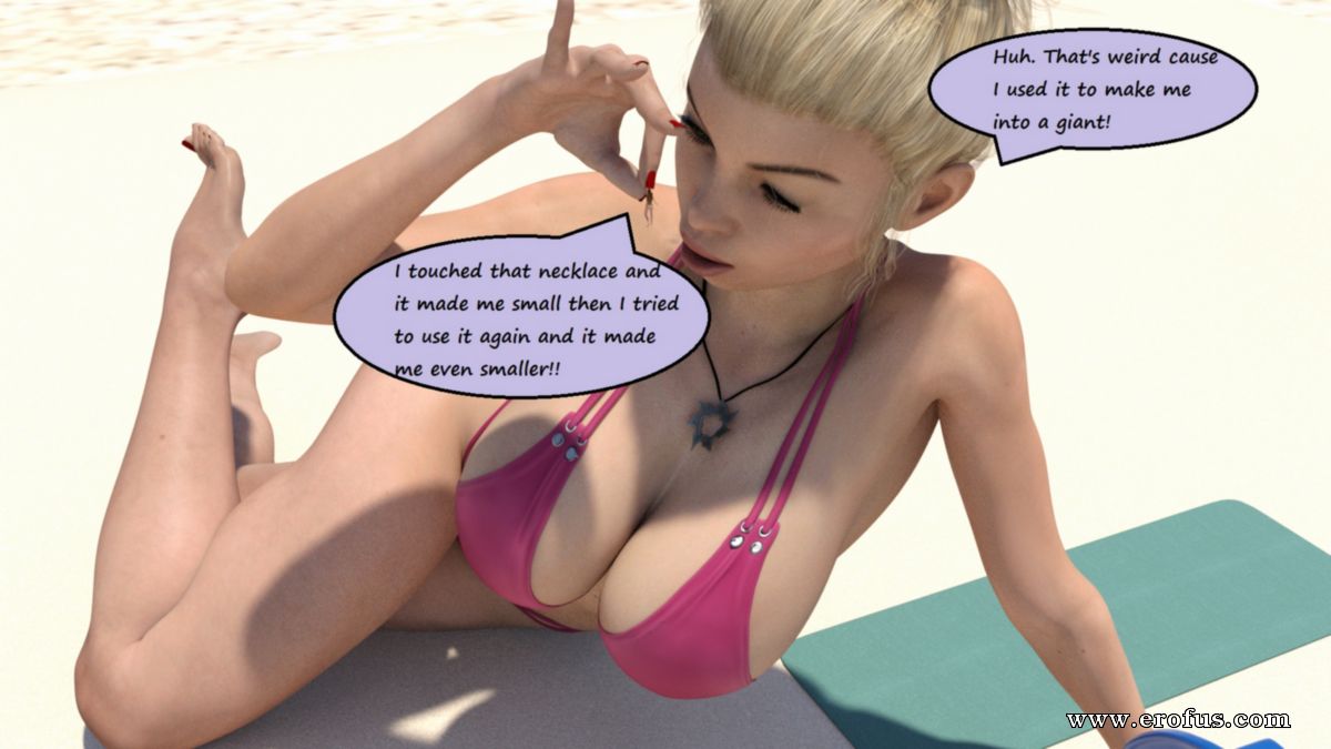 picture 33.jpg