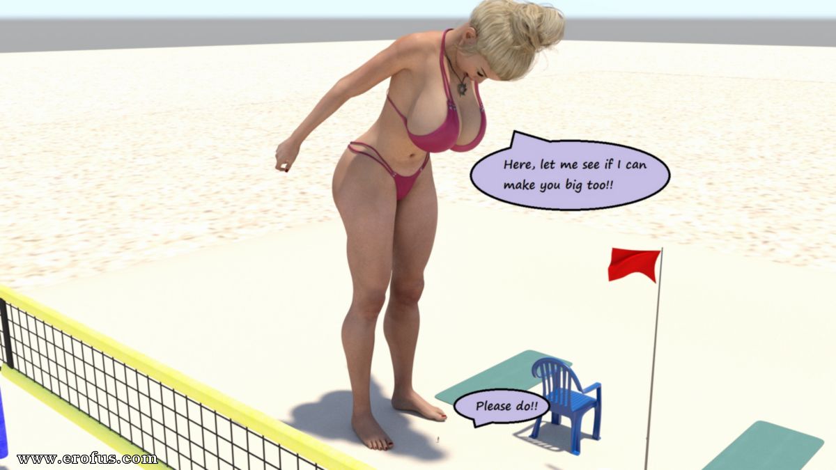 picture 34.jpg
