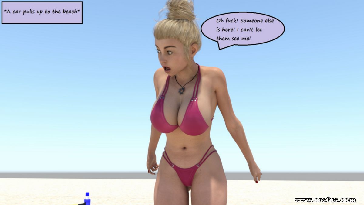 picture 35.jpg