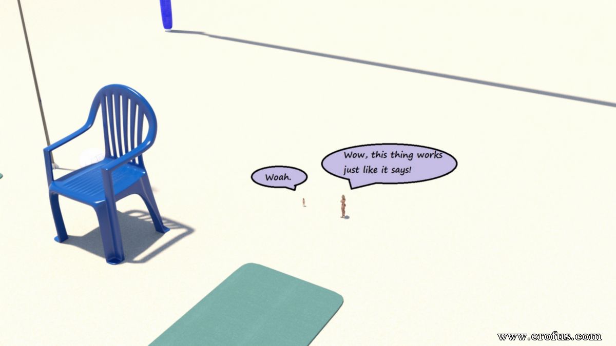 picture 37.jpg
