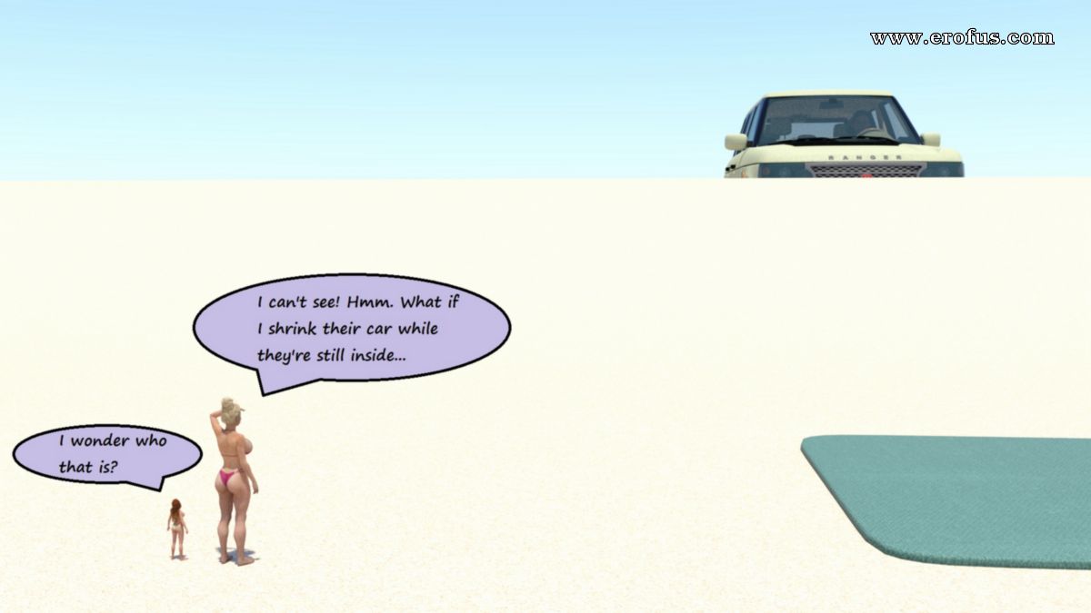 picture 38.jpg