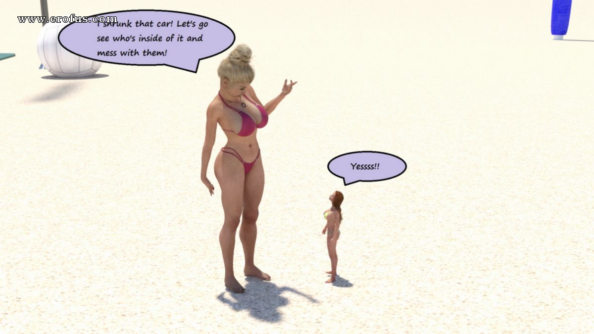 picture 42.jpg