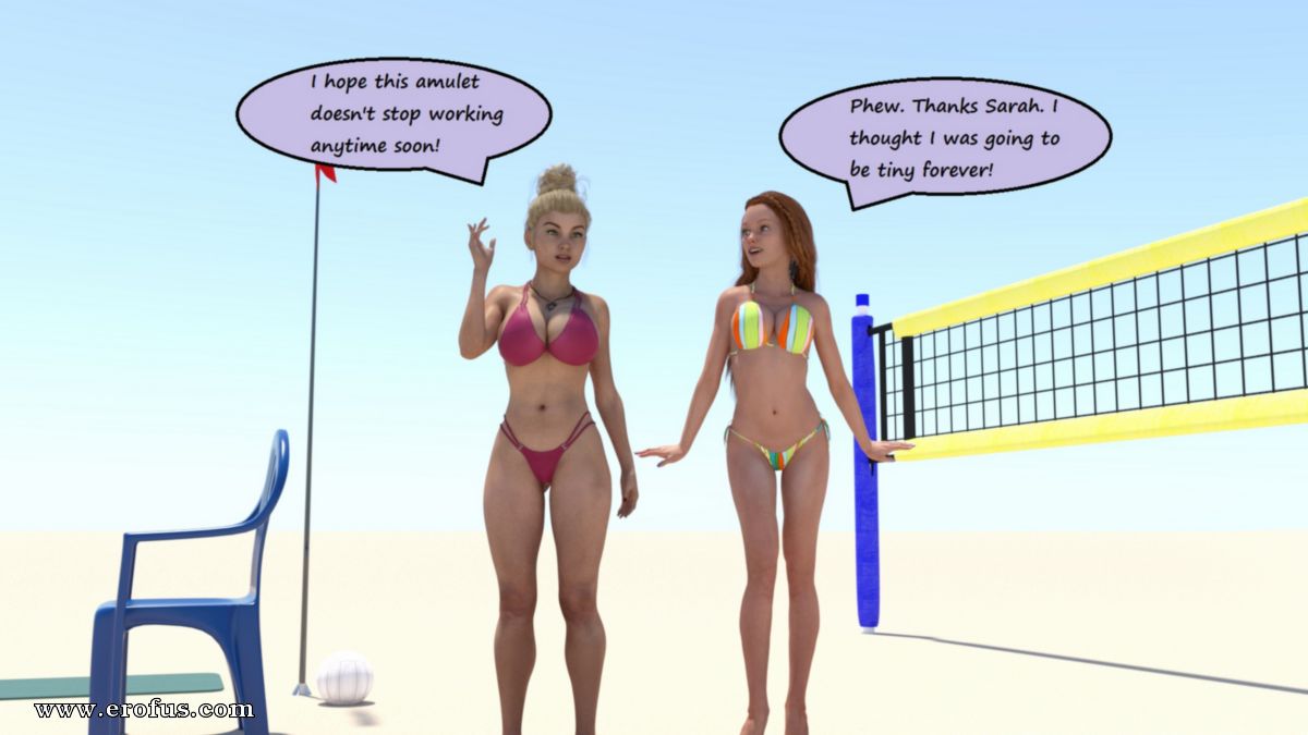 picture 44.jpg