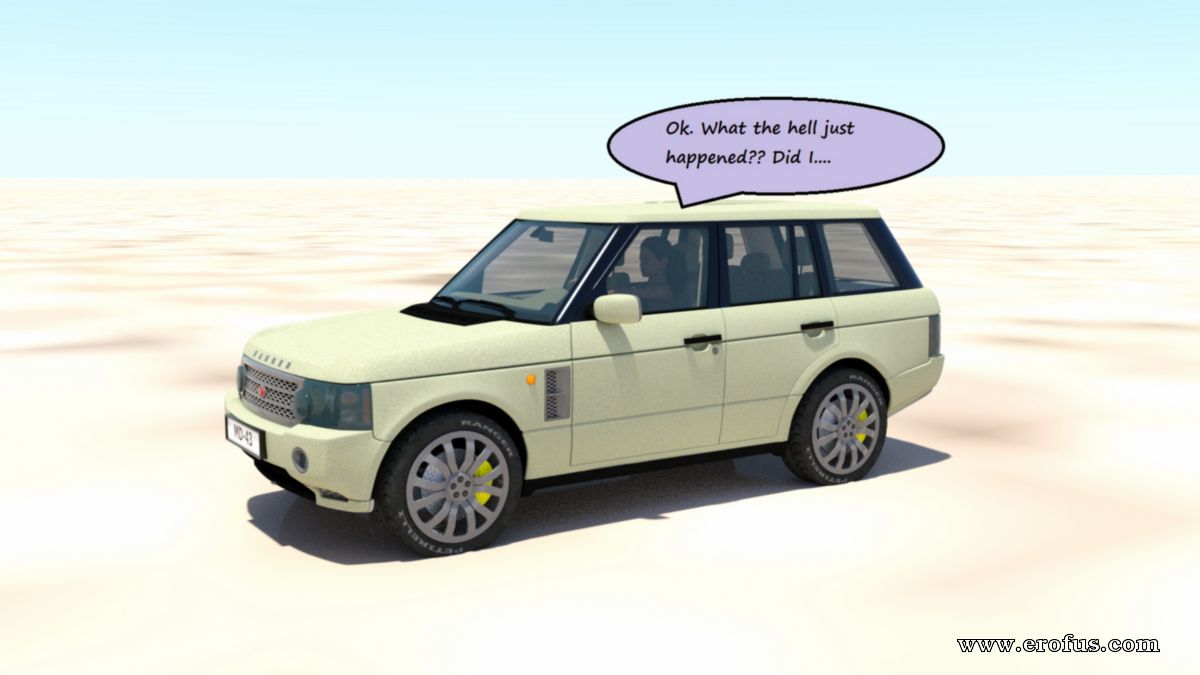 picture 45.jpg