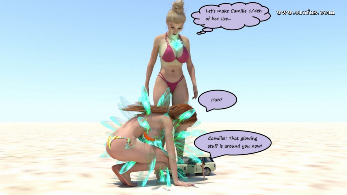 picture 49.jpg