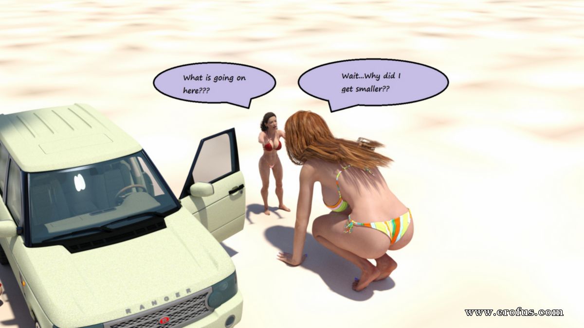 picture 50.jpg