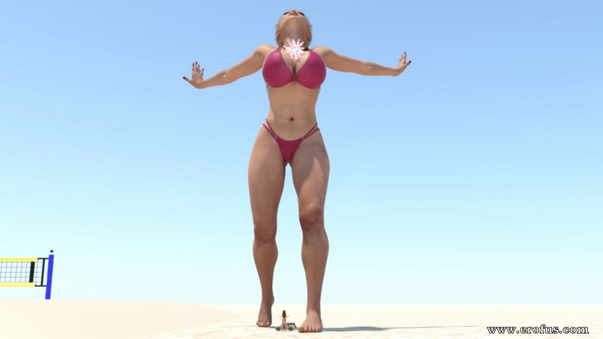 picture 54.jpg