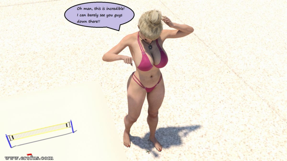 picture 55.jpg