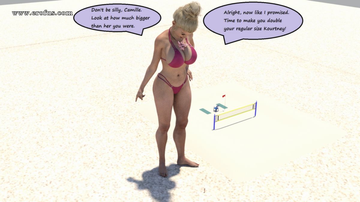 picture 76.jpg