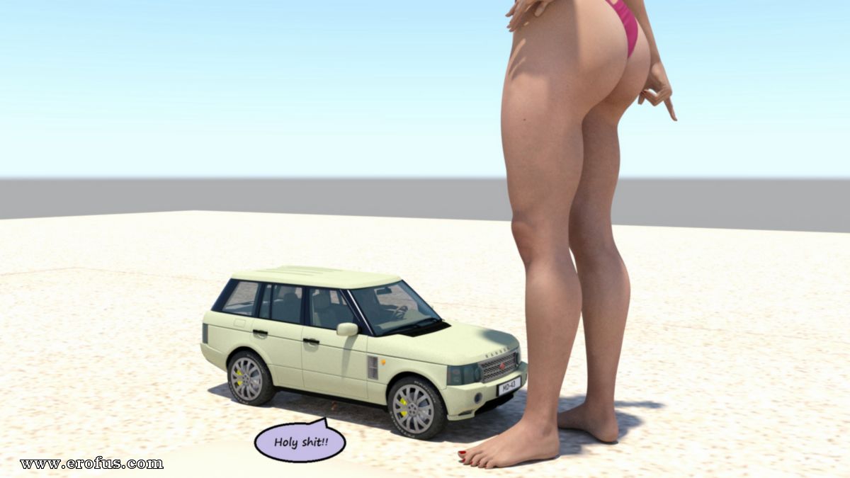 picture 78.jpg