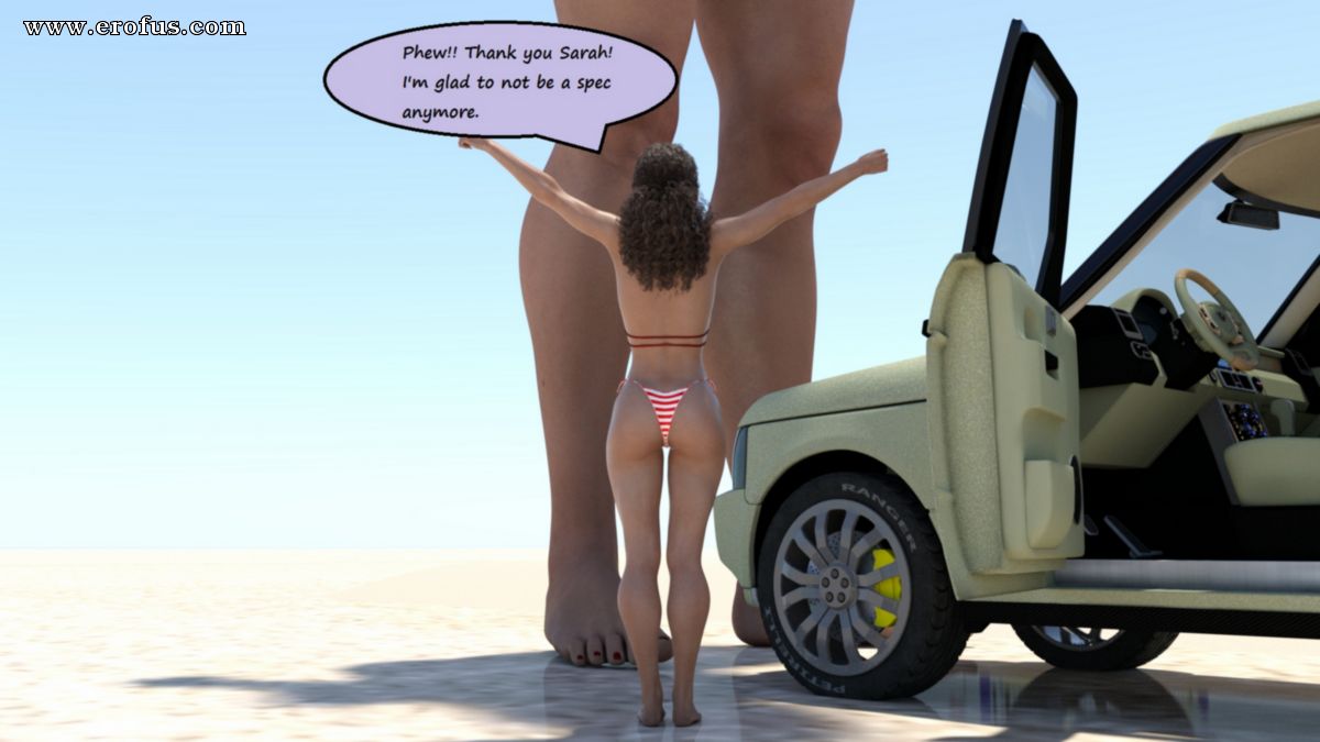 picture 79.jpg