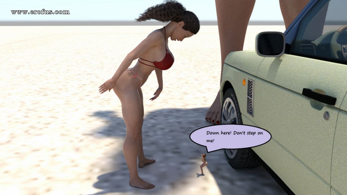 picture 80.jpg