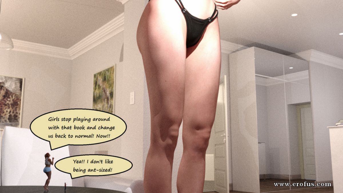 picture 47.jpg