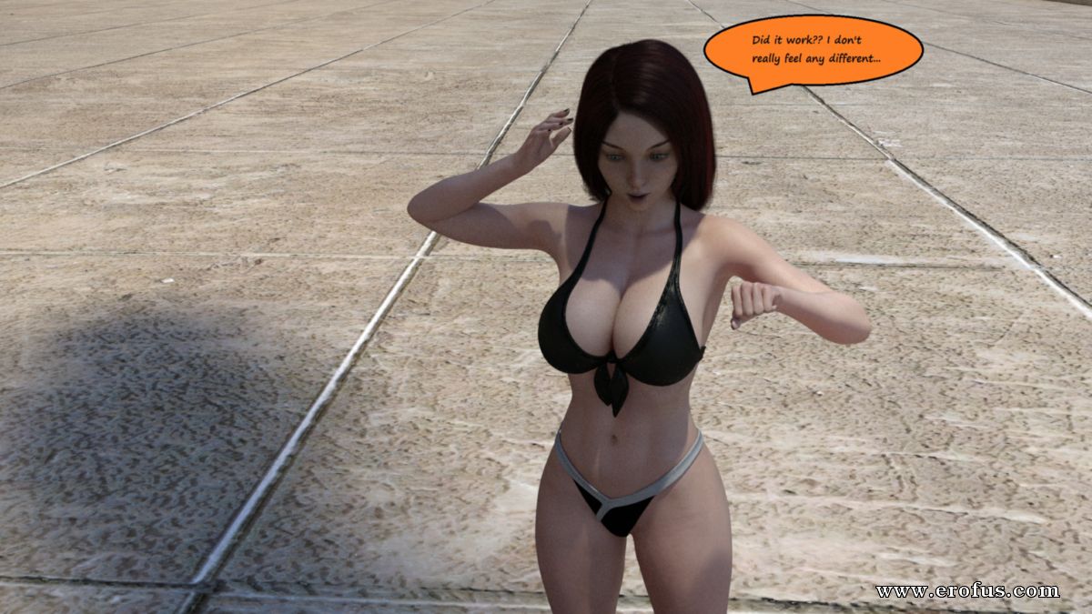 picture 22.jpg
