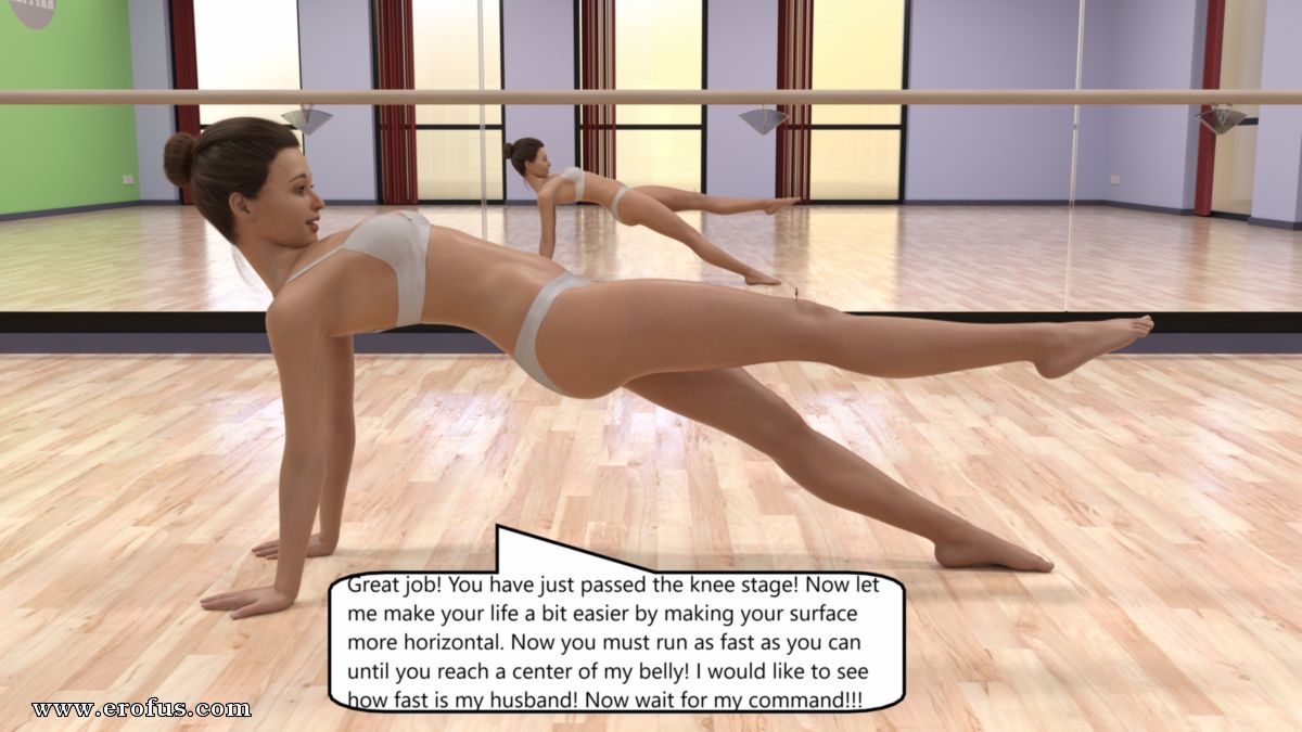 picture 10.jpg