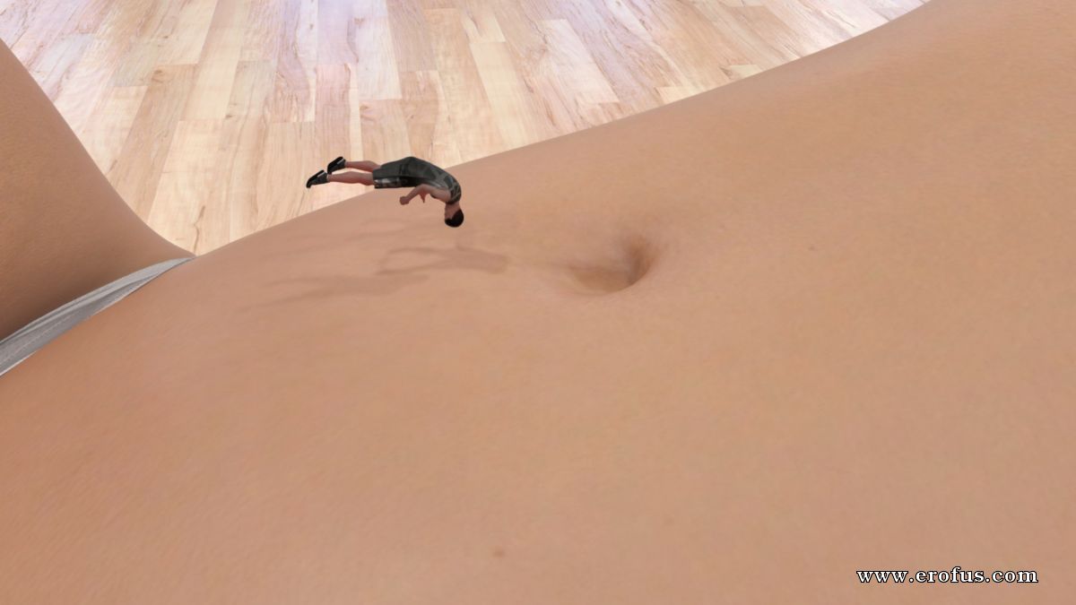 picture 18.jpg