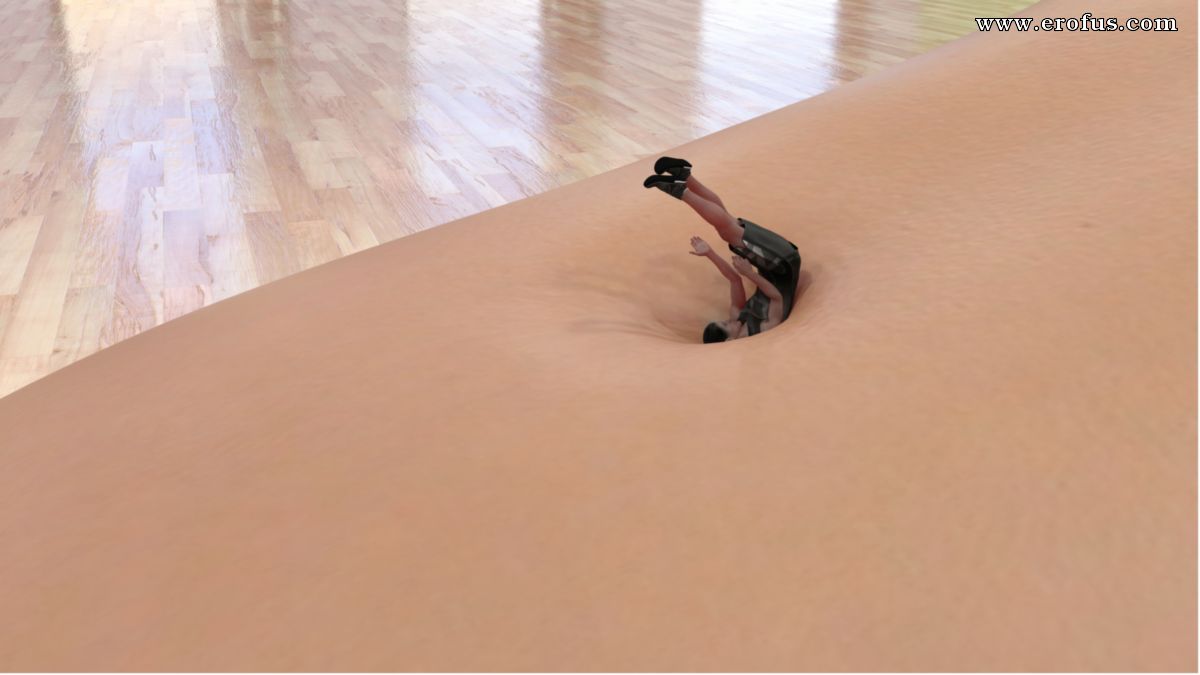 picture 19.jpg