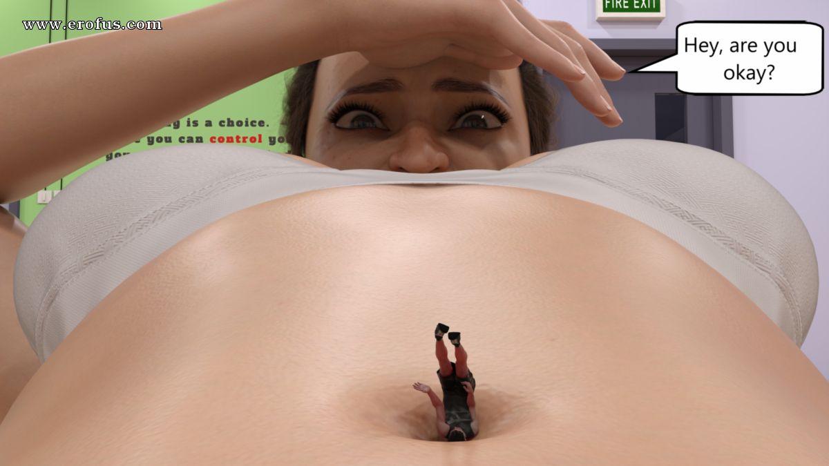 picture 21.jpg