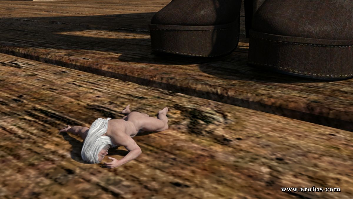 picture 05.png