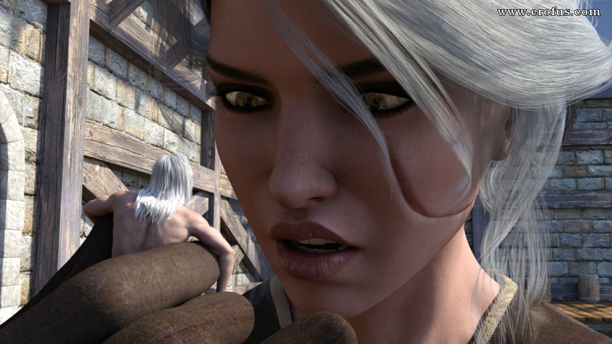 picture 12.png