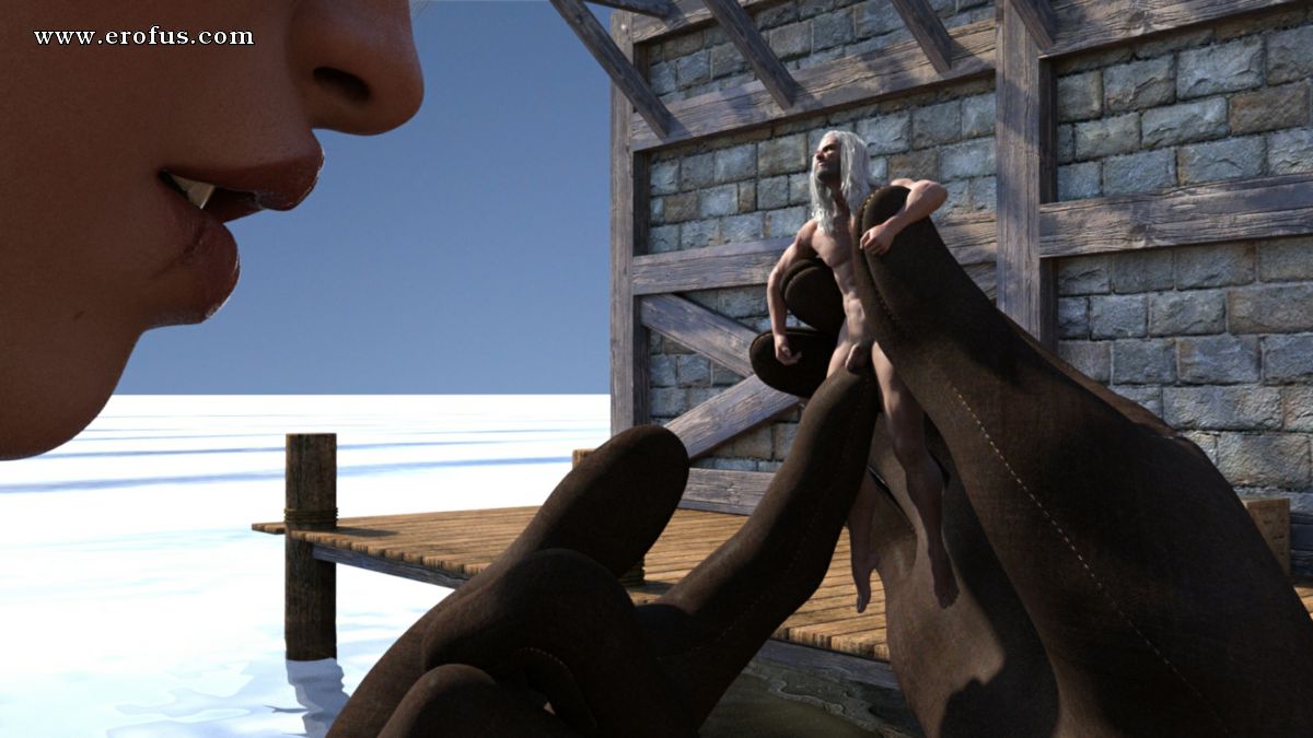 picture 13.png