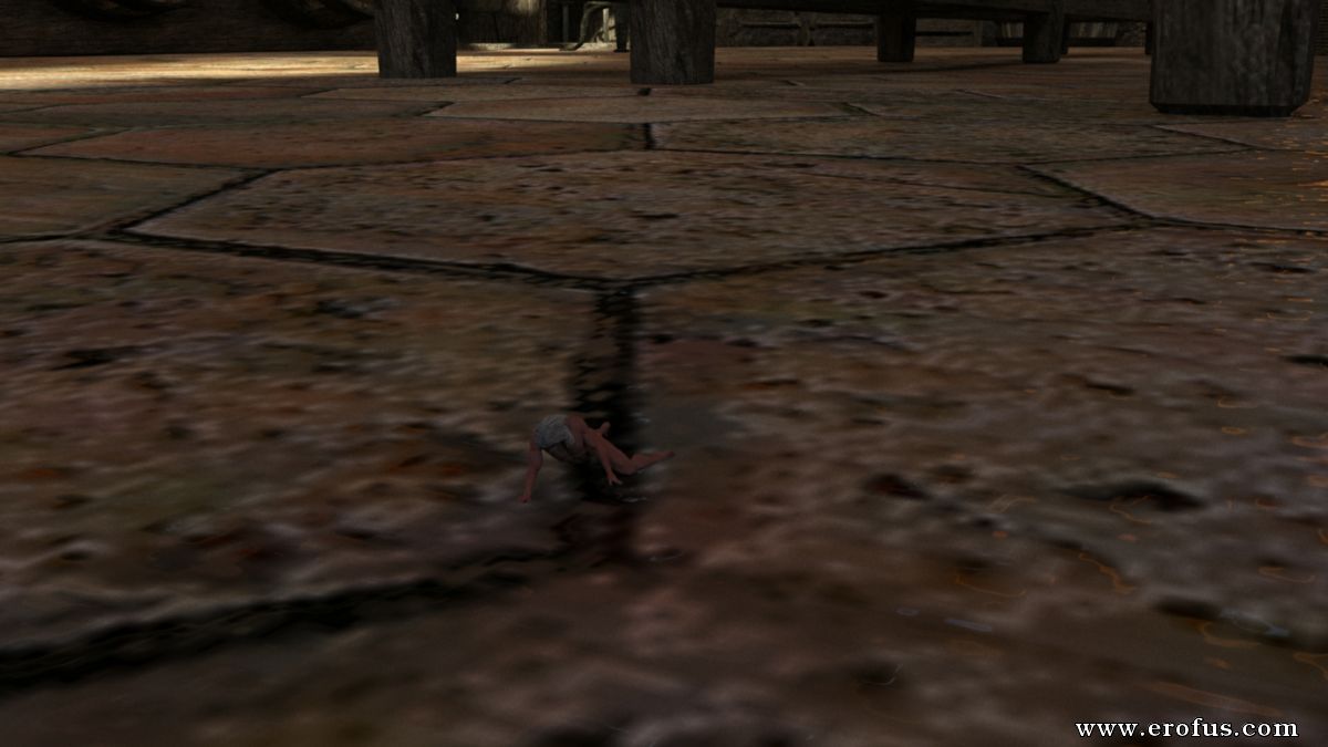 picture 18.png